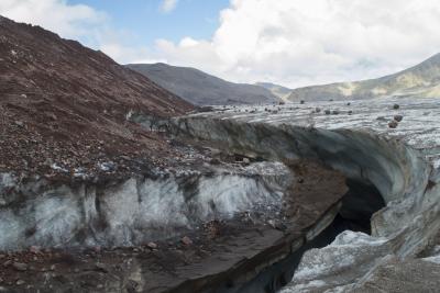 Прикрепленное изображение: DSC_0272.jpg